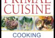 Primal Plates: Culinary Arts with Paleo Diet Brilliance