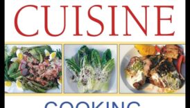 Primal Plates: Culinary Arts with Paleo Diet Brilliance