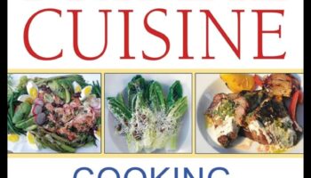 Primal Plates: Culinary Arts with Paleo Diet Brilliance