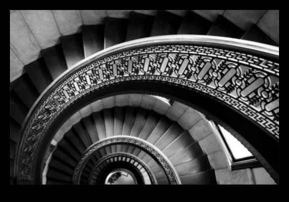 Proiectează în detaliu Fotografie de arhitectură la Its Pinnacle. O vitrină a celor mai uimitoare fotografii de arhitectură din întreaga lume. 1 Proiecte în detaliu: Fotografia de arhitectură la punctul culminant