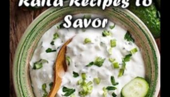 Întâlnire rapidă: rețete rapide pentru explorarea culinară