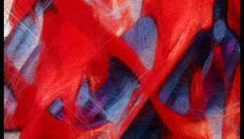 Realități abstracte: arta științei datelor contemporane