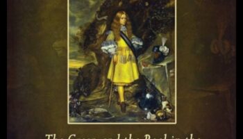 Renașterea verde: redescoperirea artei de a crea soluții ecologice