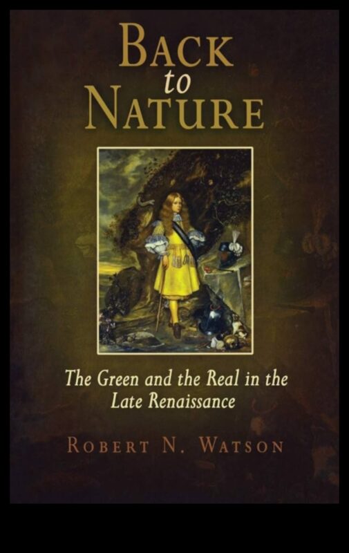 Renașterea verde: redescoperirea artei de a crea soluții ecologice