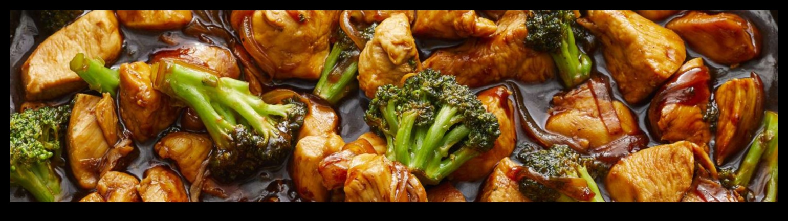 Rețete gastronomice rapide și ușoare la fața locului pentru mese delicioase 1 Gourmet la fața locului: Rețete rapide pentru magie culinară