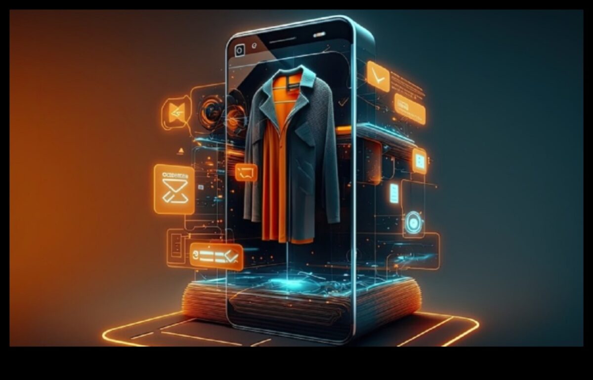 Rezonanță robotică: crearea de impresii de durată cu experiențe automate