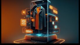 Rezonanță robotică Cum experiențele automatizate creează impresii de durată 1 Rezonanță robotică: crearea de impresii de durată cu experiențe automate