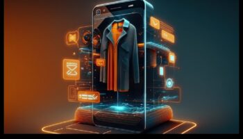 Rezonanță robotică: crearea de impresii de durată cu experiențe automate