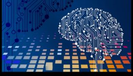 Robotic Mavericks: pionierat în lumea artelor creative și a soluțiilor automate