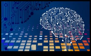 Robotic Mavericks: pionierat în lumea artelor creative și a soluțiilor automate