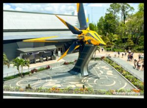 Safari galactic: o expediție în sălbăticia galaxiilor uluitoare