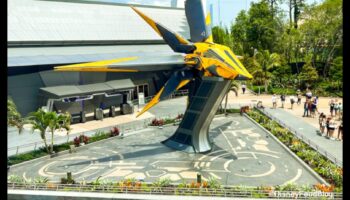 Safari galactic: o expediție în sălbăticia galaxiilor uluitoare