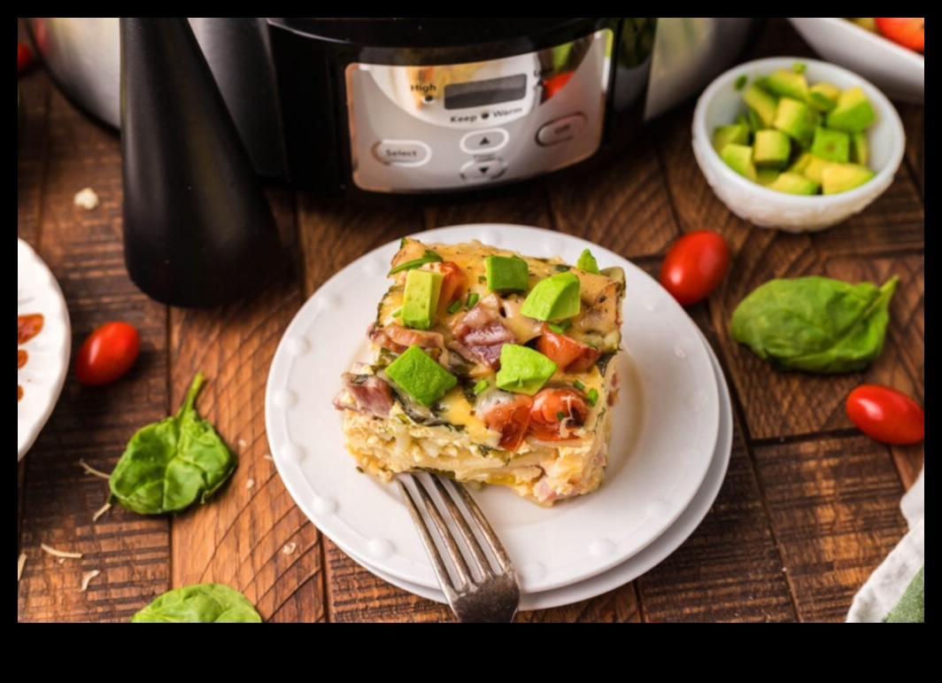 Savurați Simplicity Slow Cooker Creations Made Easy Rețete delicioase, ușor de făcut pentru stilul dvs. de viață aglomerat. 2 Savurați simplitatea: creațiile cu gătirea lentă sunt ușor de făcut