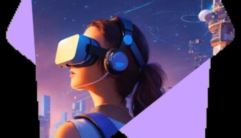 Imersiune centrată pe utilizator: crearea de experiențe memorabile cu realitatea virtuală