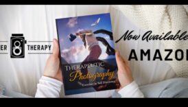 Shutter Serenity: Transformarea perspectivelor cu educația fotografică