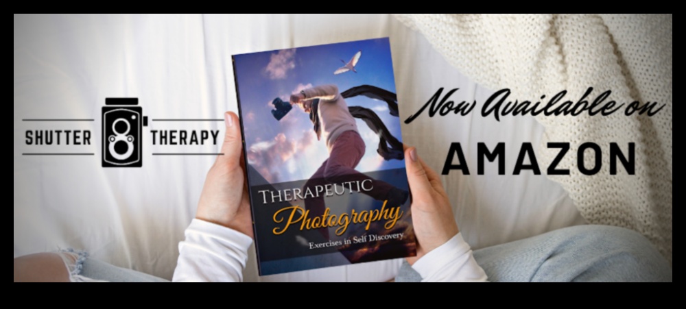 Shutter Serenity: Transformarea perspectivelor cu educația fotografică