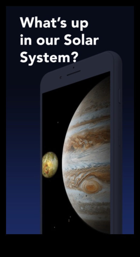 Prezentarea Sistemului Solar: Un reflector asupra minunilor astrale din spațiul galactic