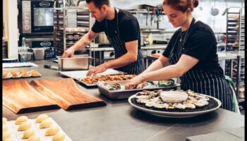 Strategii inteligente de gătit: sfaturi pentru succes în bucătărie