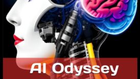 Odiseea AI: unde ideile iau formă în explorarea tehnologică