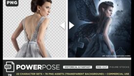 Visual Alchemy: Crește-ți meșteșugul cu Adobe Photoshop