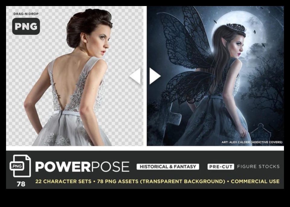 Visual Alchemy Crește-ți meșteșugul cu Adobe Photoshop Transformă-ți fotografiile și imaginile cu puterea Adobe Photoshop. 1 Visual Alchemy: Crește-ți meșteșugul cu Adobe Photoshop