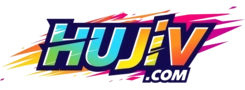 Hujiv.com